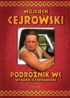 PODROZNIK WC. WYDANIE II POPRAWIONE