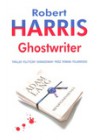 GHOSTWRITER