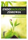 ENDOEKOLOGIA ZDROWIA