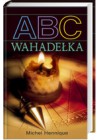 ABC WAHADELKA