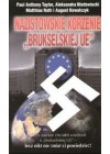 NAZISTOWSKIE KORZENIE"BRUKSELSKIEJ UE"
