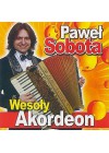 WESOLY AKORDEON