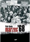 MARZEC '68