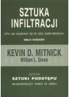 SZTUKA INFILTRACJI