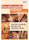 ENCYKLOPEDIA WYPIEKOW I PIECZENIA.