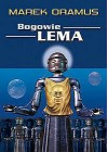 BOGOWIE LEMA