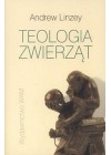 TEOLOGIA ZWIERZAT