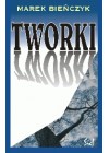 TWORKI