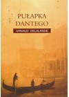 PULAPKA DANTEGO