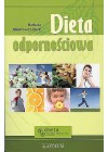 DIETA ODPORNOSCIOWA