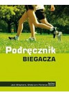 PODRECZNIK BIEGACZA