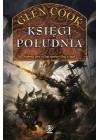 KSIEGI POLUDNIA.