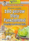 280 POTRAW DIETY FUNKCJONALNEJ