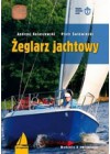 ZEGLARZ JACHTOWY