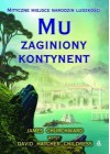 MU. ZAGINIONY KONTYNENT