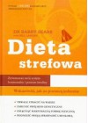 DIETA STREFOWA