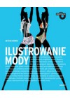 ILUSTROWANIE MODY