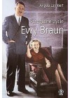 PRZEGRANE ZYCIE EWY BRAUN