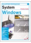 SYSTEM WINDOWS. NAJLEPSZE ROZWIAZANIA