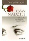 CZAS NADZIEI.