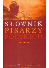 SLOWNIK PISARZY POLSKICH.