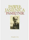 PAMIETNIK