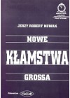 NOWE KLAMSTWA GROSSA