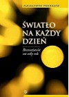 SWIATLO NA KAZDY DZIEN