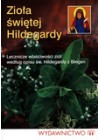 ZIOLA SWIETEJ HILDEGARDY