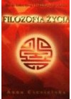 FILOZOFIA ZYCIA