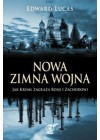 NOWA ZIMNA WOJNA