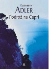 PODROZ NA CAPRI