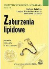 ZABURZENIA LIPIDOWE