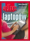 ABC LAPTOPOW