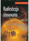 RADIESTEZJA STOSOWANA