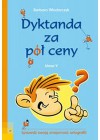 DYKTANDA ZA POL CENY KLASA V