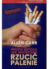 PROSTA METODA JAK SKUTECZNIE RZUCIC PALENIE