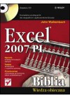 EXCEL 2007 PL BIBLIA