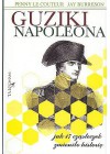 GUZIKI NAPOLEONA