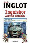 INQUISITOR. ZEMSTA AZTEKOW