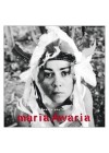 MARIA AWARIA