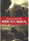 WWW.1944.WAW.PL