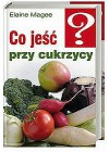 CO JESC PRZY CUKRZYCY