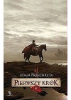 PIERWSZY KROK