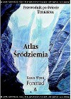 ATLAS SRODZIEMIA. PRZEWODNIK PO SWIECIE TOLKIENA