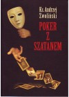 POKER Z SZATANEM.