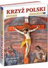 KRZYZ POLSKI. PRZYBYTEK PANSKI TOM 2