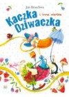 KACZKA DZIWACZKA I INNE WIERSZE