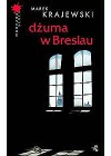 DZUMA W BRESLAU