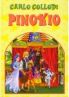 PINOKIO